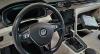 Instalare 5 - VW Passat B8 2018 Montaj Unitate+Display Navigatie MIB2 8 Inch+Camera Spate Marsarier Highline Originala