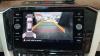 Instalare 8 - VW Passat B8 2018 Montaj Unitate+Display Navigatie MIB2 8 Inch+Camera Spate Marsarier Highline Originala