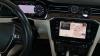 Instalare 9 - VW Passat B8 2018 Montaj Unitate+Display Navigatie MIB2 8 Inch+Camera Spate Marsarier Highline Originala
