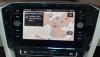 Instalare 10 - VW Passat B8 2018 Montaj Unitate+Display Navigatie MIB2 8 Inch+Camera Spate Marsarier Highline Originala