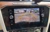 Instalare 11 - VW Passat B8 2018 Montaj Unitate+Display Navigatie MIB2 8 Inch+Camera Spate Marsarier Highline Originala