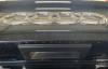 Instalare 3 - Montare Camera Spate Marsarier Originala In Maner Audi A4 B9 2016