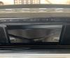 Instalare 4 - Montare Camera Spate Marsarier Originala In Maner Audi A4 B9 2016