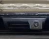 Instalare 5 - Montare Camera Spate Marsarier Originala In Maner Audi A4 B9 2016
