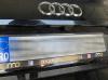 Instalare 6 - Montare Camera Spate Marsarier Originala In Maner Audi A4 B9 2016