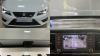 Instalare 1 - Montaj Camera Spate Seat Leon 5F 2016 Highline Camera Marsarier Seat Leon