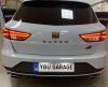 Instalare 8 - Montaj Camera Spate Seat Leon 5F 2016 Highline Camera Marsarier Seat Leon