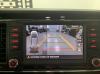 Instalare 10 - Montaj Camera Spate Seat Leon 5F 2016 Highline Camera Marsarier Seat Leon