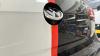 Instalare 9 - Montaj Camera VW Golf 7 Spate Marsarier Highline Flip In Emblema Originala Bucuresti Ilfov