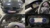 Instalare 1 - VW Passat B8 2017 Retrofit Ceasuri Digitale Virtual Cockpit Bord Digital Plasma