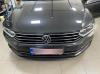 Instalare 2 - VW Passat B8 2017 Retrofit Ceasuri Digitale Virtual Cockpit Bord Digital Plasma