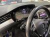 Instalare 3 - VW Passat B8 2017 Retrofit Ceasuri Digitale Virtual Cockpit Bord Digital Plasma
