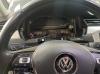 Instalare 4 - VW Passat B8 2017 Retrofit Ceasuri Digitale Virtual Cockpit Bord Digital Plasma