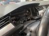 Instalare 5 - VW Passat B8 2017 Retrofit Ceasuri Digitale Virtual Cockpit Bord Digital Plasma
