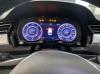 Instalare 6 - VW Passat B8 2017 Retrofit Ceasuri Digitale Virtual Cockpit Bord Digital Plasma
