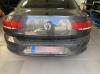 Instalare 7 - VW Passat B8 2017 Retrofit Ceasuri Digitale Virtual Cockpit Bord Digital Plasma