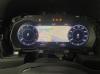 Instalare 8 - VW Passat B8 2017 Retrofit Ceasuri Digitale Virtual Cockpit Bord Digital Plasma