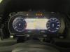 Instalare 9 - VW Passat B8 2017 Retrofit Ceasuri Digitale Virtual Cockpit Bord Digital Plasma