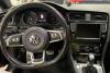 Instalare 4 - Montaj Ceasuri Digitale Virtual Cockpit AID VW Golf 7 GTE Activare Codare
