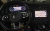 Instalare 6 - Montaj Ceasuri Digitale Virtual Cockpit AID VW Golf 7 GTE Activare Codare