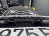 Montaj 2 - Montaj Si Activare Camera Spate Marsarier Originala Highline Audi A4 B9 Facelift 2021 Bucuresti Instalare 2 - Montaj Si Activare Camera Spate Marsarier Originala Highline Audi A4 B9 Facelift 2021 Bucuresti