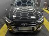 Montaj 5 - Montaj Si Activare Camera Spate Marsarier Originala Highline Audi A4 B9 Facelift 2021 Bucuresti Instalare 5 - Montaj Si Activare Camera Spate Marsarier Originala Highline Audi A4 B9 Facelift 2021 Bucuresti