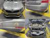 Montaj 1 - Montaj Instalare Activare Codare Senzori Parcare Fata Spate Park Pilot Skoda Octavia 3 2018 Facelift Instalare 1 - Montaj Instalare Activare Codare Senzori Parcare Fata Spate Park Pilot Skoda Octavia 3 2018 Facelift