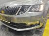Montaj 10 - Montaj Instalare Activare Codare Senzori Parcare Fata Spate Park Pilot Skoda Octavia 3 2018 Facelift Instalare 10 - Montaj Instalare Activare Codare Senzori Parcare Fata Spate Park Pilot Skoda Octavia 3 2018 Facelift