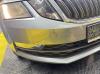 Montaj 11 - Montaj Instalare Activare Codare Senzori Parcare Fata Spate Park Pilot Skoda Octavia 3 2018 Facelift Instalare 11 - Montaj Instalare Activare Codare Senzori Parcare Fata Spate Park Pilot Skoda Octavia 3 2018 Facelift
