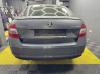 Montaj 2 - Montaj Instalare Activare Codare Senzori Parcare Fata Spate Park Pilot Skoda Octavia 3 2018 Facelift Instalare 2 - Montaj Instalare Activare Codare Senzori Parcare Fata Spate Park Pilot Skoda Octavia 3 2018 Facelift