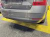 Montaj 4 - Montaj Instalare Activare Codare Senzori Parcare Fata Spate Park Pilot Skoda Octavia 3 2018 Facelift Instalare 4 - Montaj Instalare Activare Codare Senzori Parcare Fata Spate Park Pilot Skoda Octavia 3 2018 Facelift