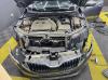 Montaj 5 - Montaj Instalare Activare Codare Senzori Parcare Fata Spate Park Pilot Skoda Octavia 3 2018 Facelift Instalare 5 - Montaj Instalare Activare Codare Senzori Parcare Fata Spate Park Pilot Skoda Octavia 3 2018 Facelift