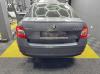 Montaj 6 - Montaj Instalare Activare Codare Senzori Parcare Fata Spate Park Pilot Skoda Octavia 3 2018 Facelift Instalare 6 - Montaj Instalare Activare Codare Senzori Parcare Fata Spate Park Pilot Skoda Octavia 3 2018 Facelift
