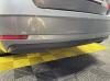 Montaj 7 - Montaj Instalare Activare Codare Senzori Parcare Fata Spate Park Pilot Skoda Octavia 3 2018 Facelift Instalare 7 - Montaj Instalare Activare Codare Senzori Parcare Fata Spate Park Pilot Skoda Octavia 3 2018 Facelift