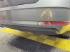Montaj 8 - Montaj Instalare Activare Codare Senzori Parcare Fata Spate Park Pilot Skoda Octavia 3 2018 Facelift Instalare 8 - Montaj Instalare Activare Codare Senzori Parcare Fata Spate Park Pilot Skoda Octavia 3 2018 Facelift