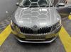 Montaj 9 - Montaj Instalare Activare Codare Senzori Parcare Fata Spate Park Pilot Skoda Octavia 3 2018 Facelift Instalare 9 - Montaj Instalare Activare Codare Senzori Parcare Fata Spate Park Pilot Skoda Octavia 3 2018 Facelift