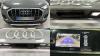 Instalare 1 - Audi Q3 2020 Montare Calibrare Parametrizare Camera Spate Marsarier Originala