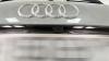 Instalare 5 - Audi Q3 2020 Montare Calibrare Parametrizare Camera Spate Marsarier Originala