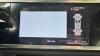 Instalare 6 - Audi Q3 2020 Montare Calibrare Parametrizare Camera Spate Marsarier Originala