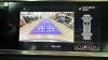 Instalare 8 - Audi Q3 2020 Montare Calibrare Parametrizare Camera Spate Marsarier Originala