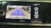 Instalare 9 - Audi Q3 2020 Montare Calibrare Parametrizare Camera Spate Marsarier Originala