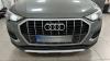 Instalare 10 - Audi Q3 2020 Montare Calibrare Parametrizare Camera Spate Marsarier Originala