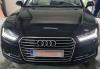 Montaj 3 - Instalare Camera Spate Marsarier Highline Originala Audi A7 4G 2016 Instalare 3 - Instalare Camera Spate Marsarier Highline Originala Audi A7 4G 2016