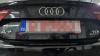 Montaj 5 - Instalare Camera Spate Marsarier Highline Originala Audi A7 4G 2016 Instalare 5 - Instalare Camera Spate Marsarier Highline Originala Audi A7 4G 2016