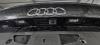 Montaj 6 - Instalare Camera Spate Marsarier Highline Originala Audi A7 4G 2016 Instalare 6 - Instalare Camera Spate Marsarier Highline Originala Audi A7 4G 2016