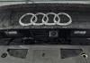 Montaj 7 - Instalare Camera Spate Marsarier Highline Originala Audi A7 4G 2016 Instalare 7 - Instalare Camera Spate Marsarier Highline Originala Audi A7 4G 2016