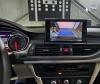 Montaj 8 - Instalare Camera Spate Marsarier Highline Originala Audi A7 4G 2016 Instalare 8 - Instalare Camera Spate Marsarier Highline Originala Audi A7 4G 2016