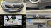 Montaj 1 - Skoda Octavia 3 2019 Montaj Instalare Camera Spate Marsarier Originala Bucuresti Sector 1 2 3 4 5 6 Instalare 1 - Skoda Octavia 3 2019 Montaj Instalare Camera Spate Marsarier Originala Bucuresti Sector 1 2 3 4 5 6