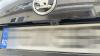 Montaj 10 - Skoda Octavia 3 2019 Montaj Instalare Camera Spate Marsarier Originala Bucuresti Sector 1 2 3 4 5 6 Instalare 10 - Skoda Octavia 3 2019 Montaj Instalare Camera Spate Marsarier Originala Bucuresti Sector 1 2 3 4 5 6