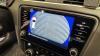 Montaj 6 - Skoda Octavia 3 2019 Montaj Instalare Camera Spate Marsarier Originala Bucuresti Sector 1 2 3 4 5 6 Instalare 6 - Skoda Octavia 3 2019 Montaj Instalare Camera Spate Marsarier Originala Bucuresti Sector 1 2 3 4 5 6